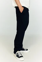 Relaxed Fit Joggers