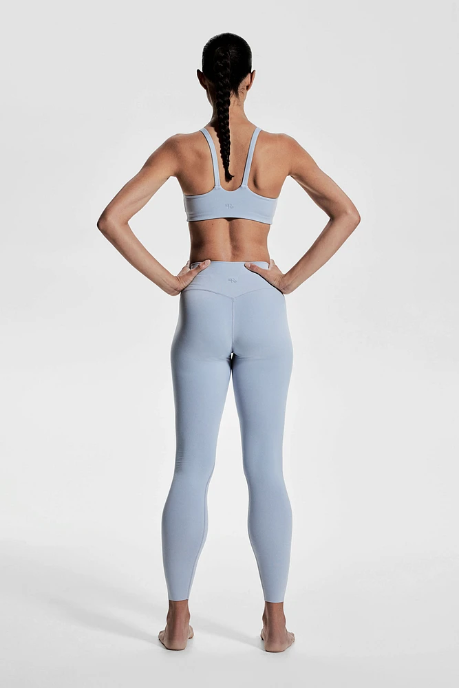Medium Support Sports Bra with SoftMove™