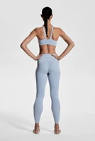Medium Support Sports Bra with SoftMove™