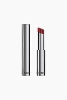 Sheer Brilliance Lipstick