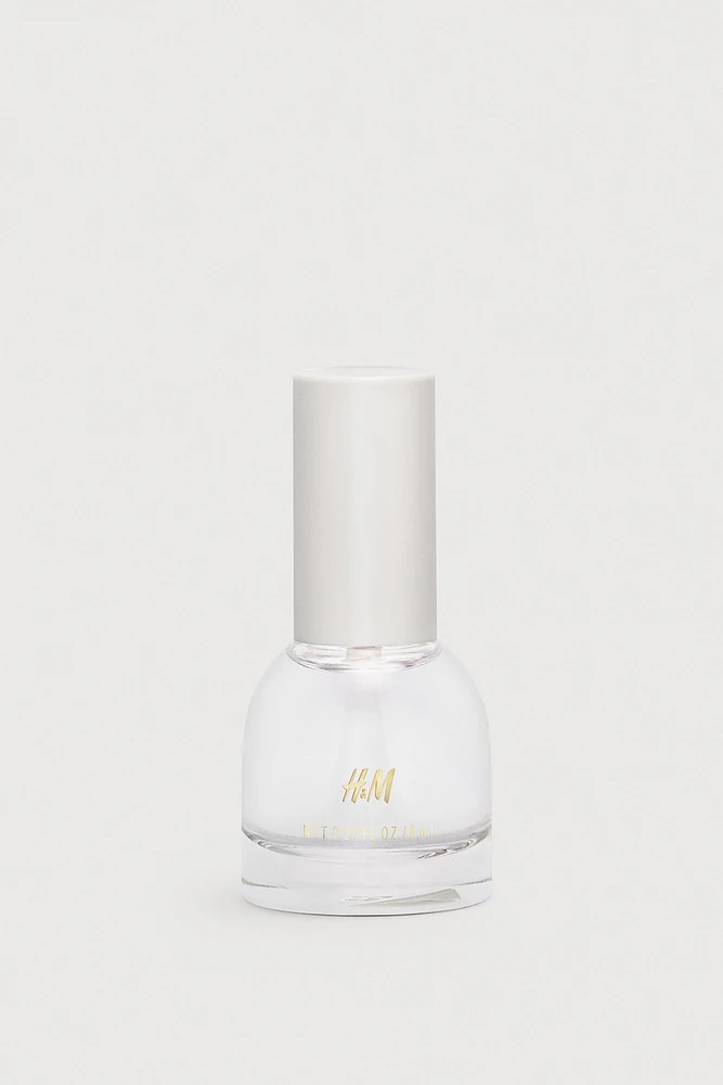 Plumping Top Coat