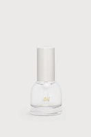 Plumping Top Coat