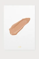 All-day Liquid Foundation