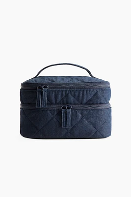 Toiletry Bag