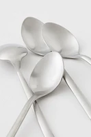 4-pack Teaspoons