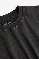 Loose Fit Sports Shirt DryMove™