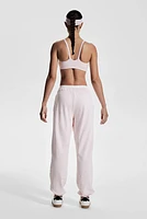 Medium Support Sports Bra with SoftMove™