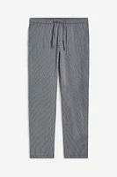 2-pack Regular Fit Pajama Pants