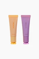 Lip Balm Duo