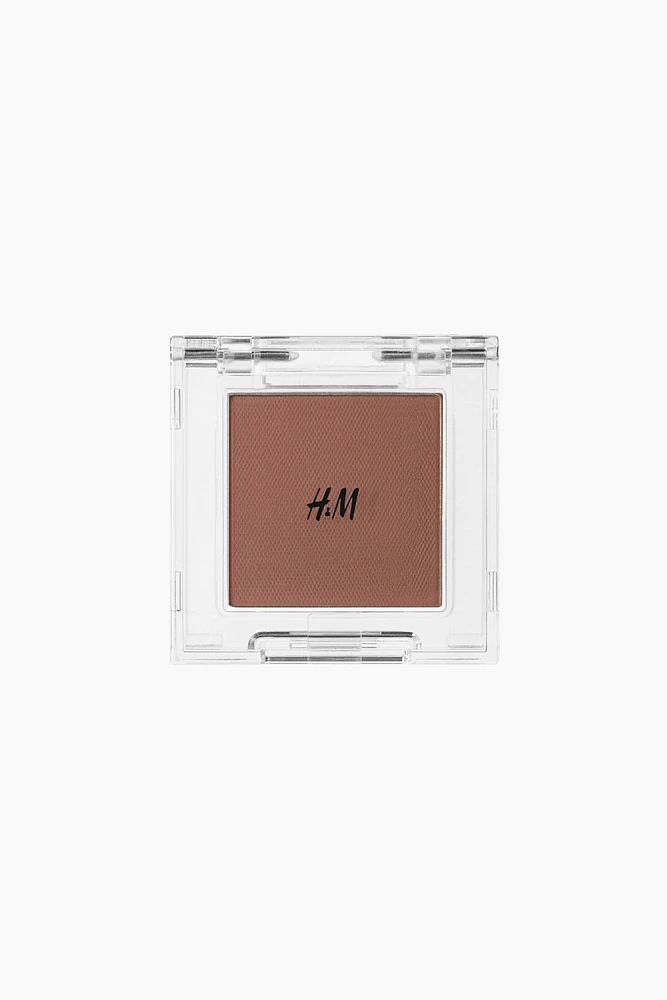 Eyeshadow