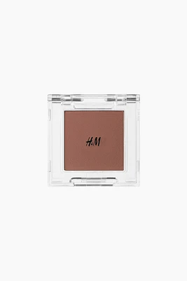 Eyeshadow
