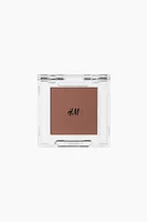 Eyeshadow