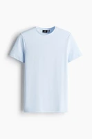 T-shirt COOLMAX🅫 Coupe Amincie