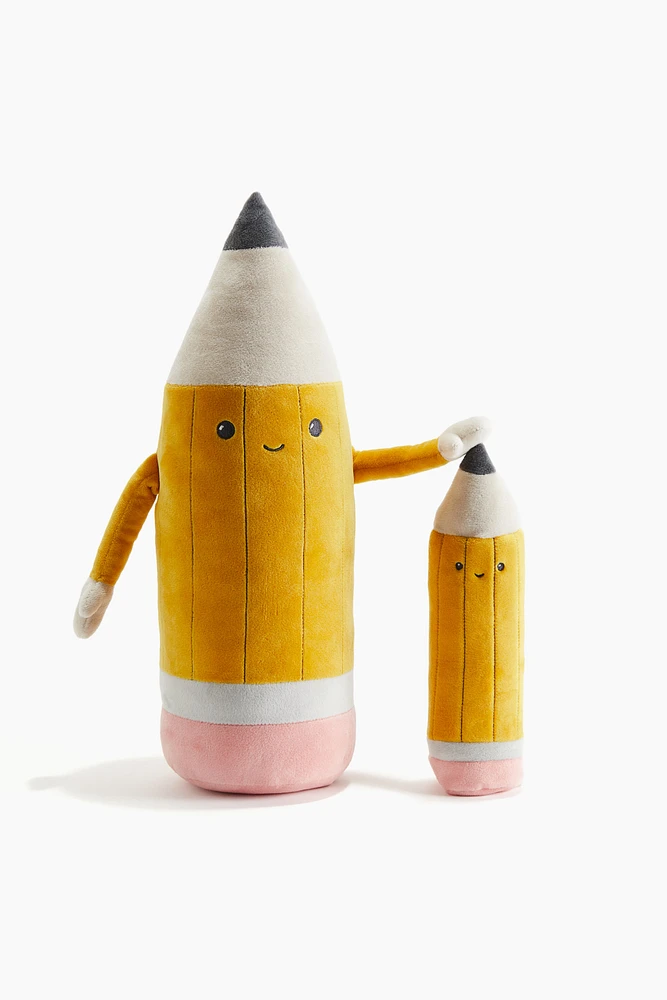 Children's Pencil Case