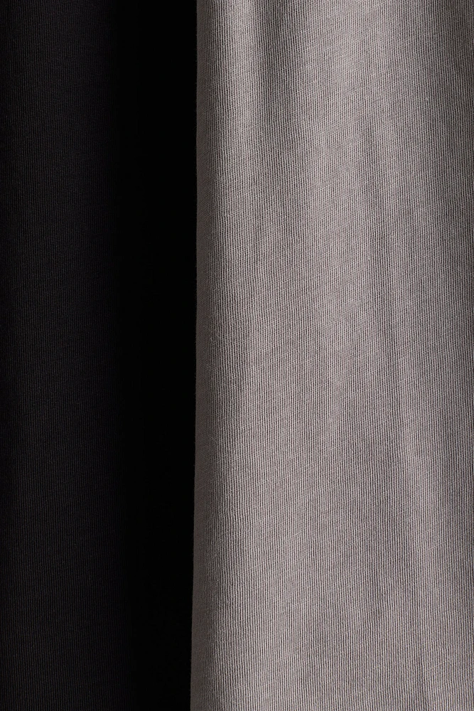 2-pack T-Shirts