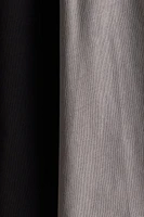2-pack T-Shirts