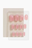 Press-on Nails