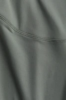 MAMA Before & After Sports Leggings