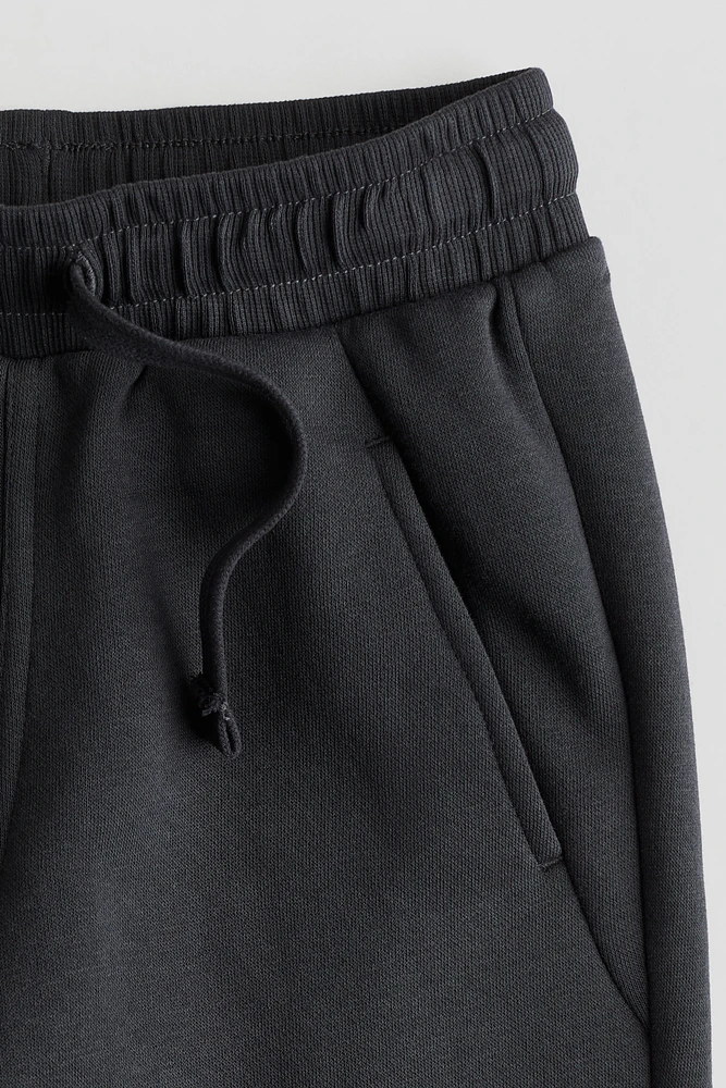 Pantalon de jogging