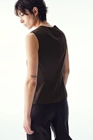 Suit Vest