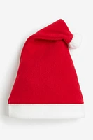 Bonnet de père Noël