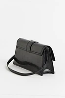 Small Shoulder Bag