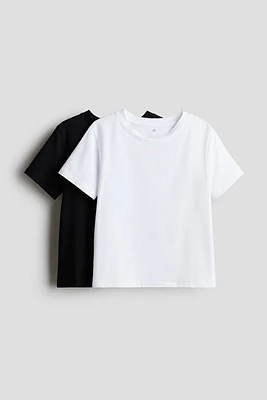 2-pack T-shirts