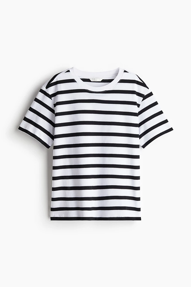 MAMA Cotton Nursing T-shirt