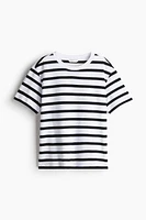 MAMA Cotton Nursing T-shirt
