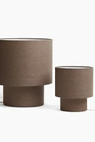 Small Table Lamp