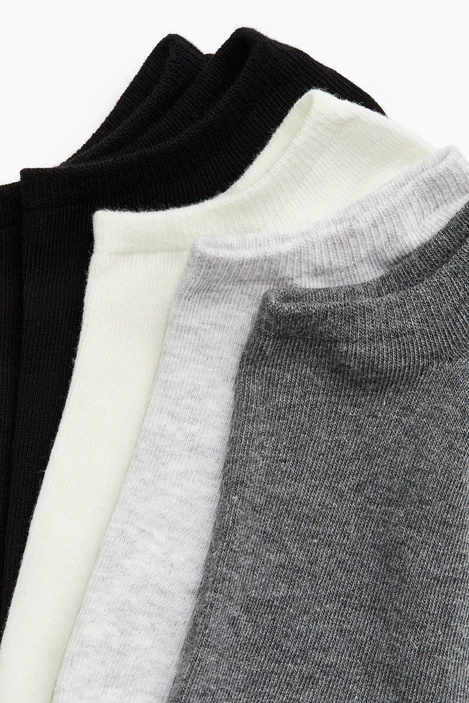 7-pack Ankle Socks