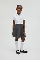 Jersey Skirt