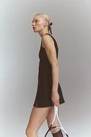 DryMove™ Tennis Dress