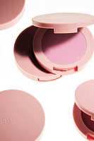 Oh My Blush! Powder Blush