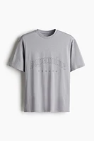 T-shirt de sport ample DryMove™