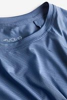 DryMove™ Sports Top