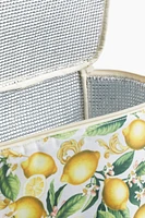 Large Cooler Bag