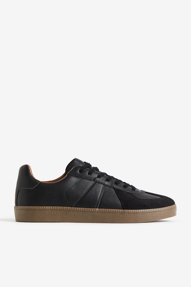Chaussures sport