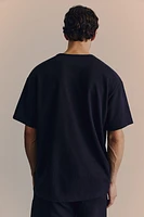 Loose Fit T-shirt