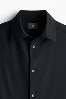 Slim Fit Shirt