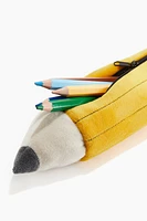 Children's Pencil Case