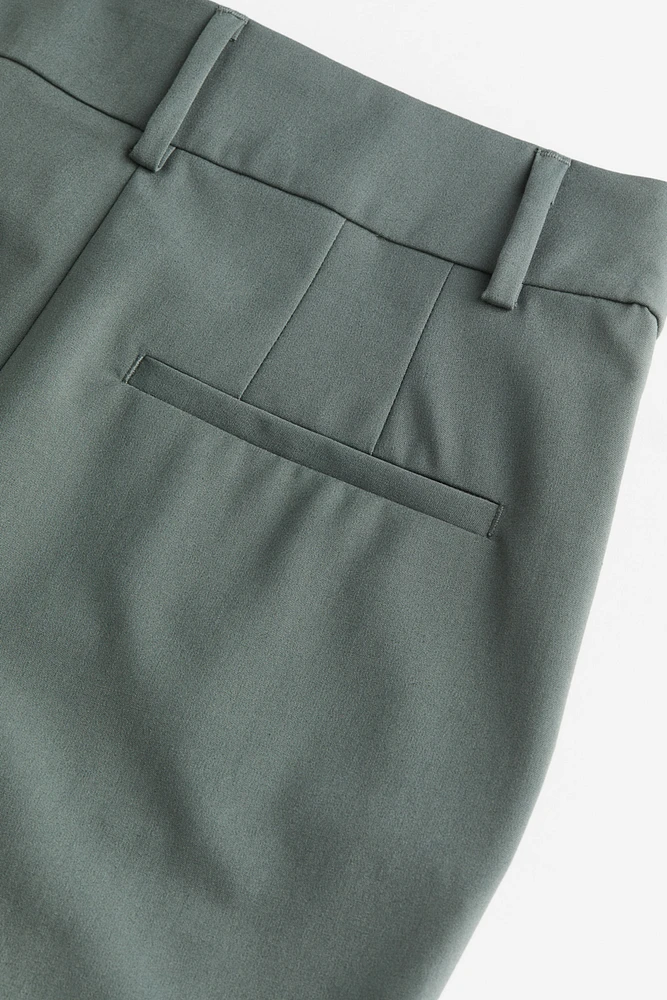 Slacks