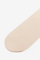 MAMA 2-pack Tights 20 Denier