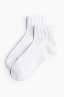 3-pack Sports Socks DryMove™