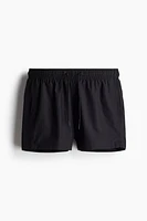 Swim Shorts