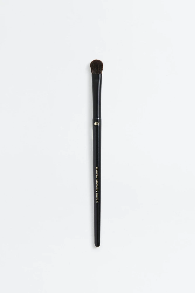 Eyeshadow Brush