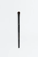 Eyeshadow Brush