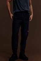 Slim Fit Lightweight Running Pants DryMove™