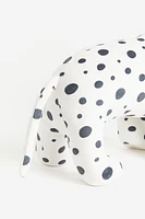 Dog Soft Toy