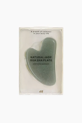 Gua Sha Tool